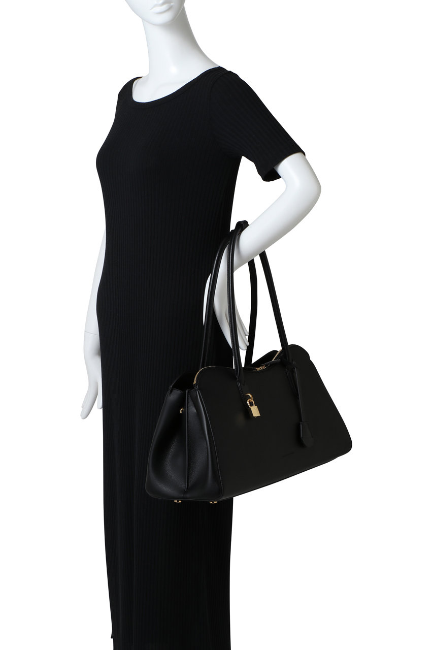 STELLA McCARTNEY(ステラ マッカートニー)｜Stella Ryder オープン