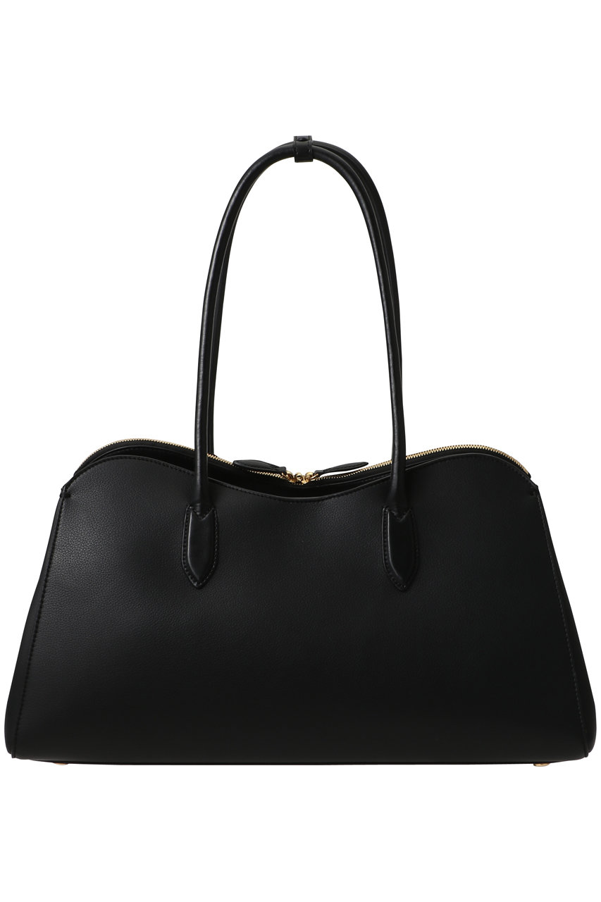 STELLA McCARTNEY(ステラ マッカートニー)｜Stella Ryder オープン