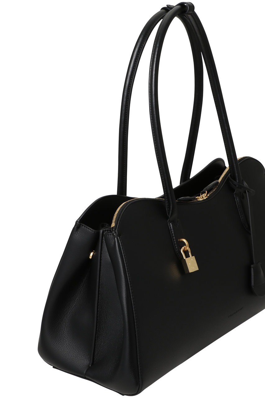 STELLA McCARTNEY(ステラ マッカートニー)｜Stella Ryder オープン