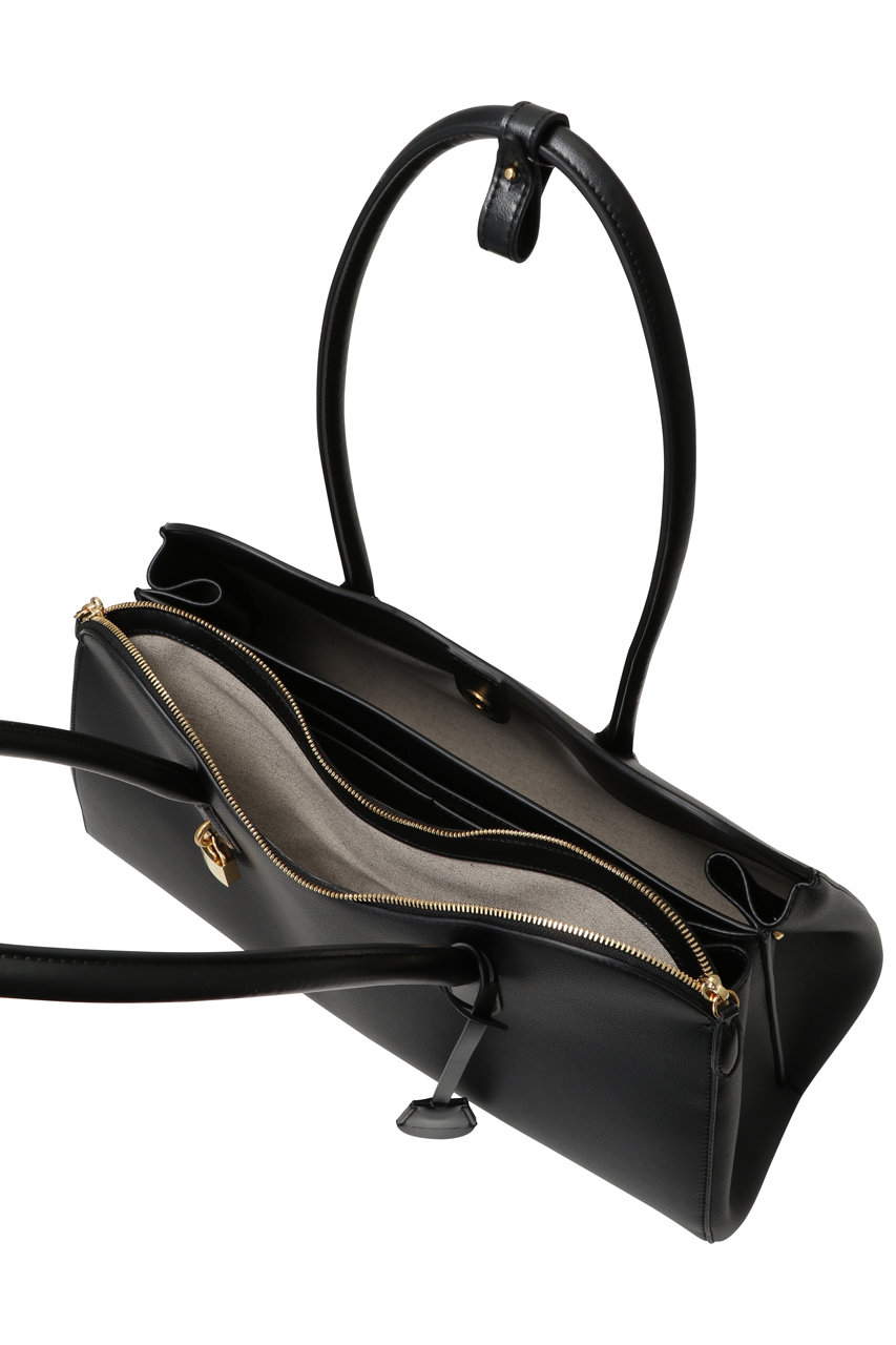 STELLA McCARTNEY(ステラ マッカートニー)｜Stella Ryder オープン