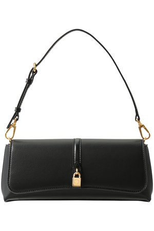 ステラ マッカートニー/STELLA McCARTNEYのStella Ryder ポシェット