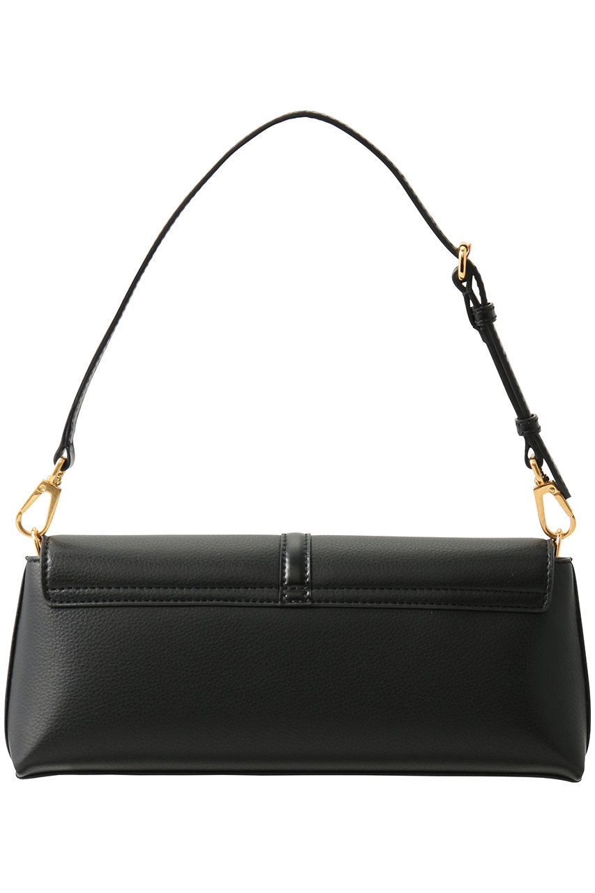 ステラマッカートニー  Yuuki STELLA McCARTNEY ステラマッカートニー ショルダーバッグ 2WAY