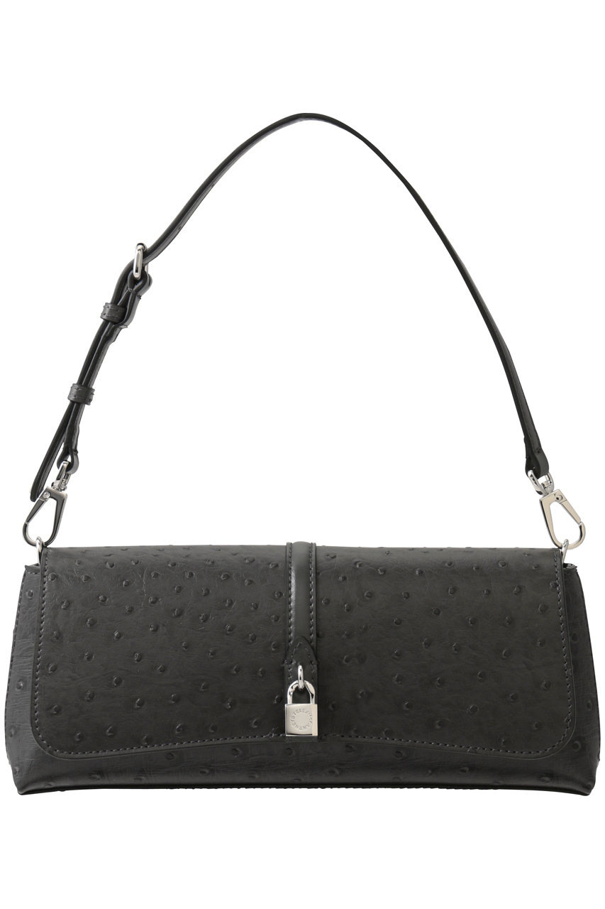 STELLA McCARTNEY(ステラ マッカートニー)｜Stella Ryder