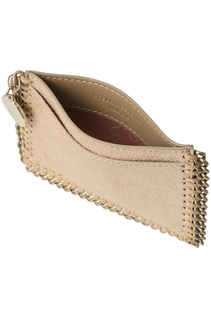 STELLA McCARTNEY(ステラ マッカートニー)｜Falabella フラットカード