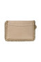 Falabella フラットカードホルダー ステラ マッカートニー/STELLA McCARTNEY