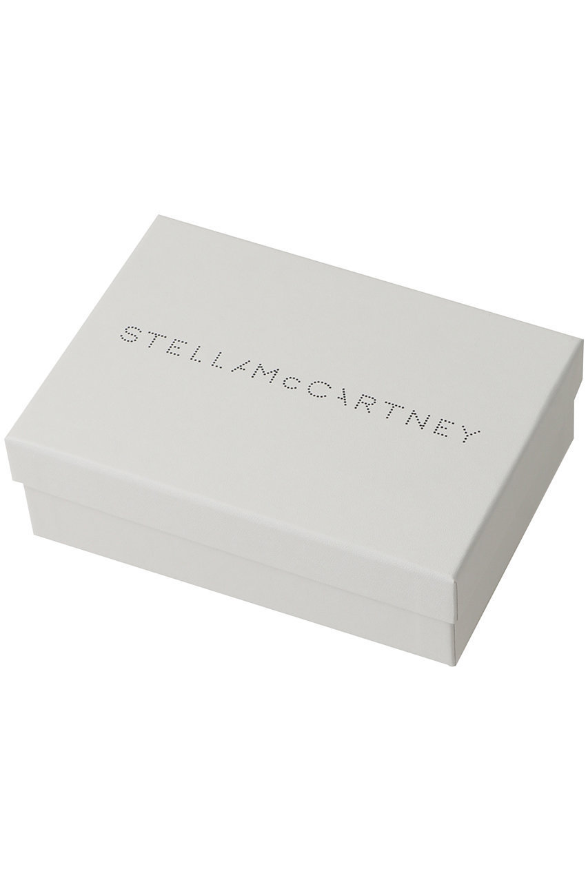 STELLA McCARTNEY(ステラ マッカートニー)｜Falabella 三つ折り財布