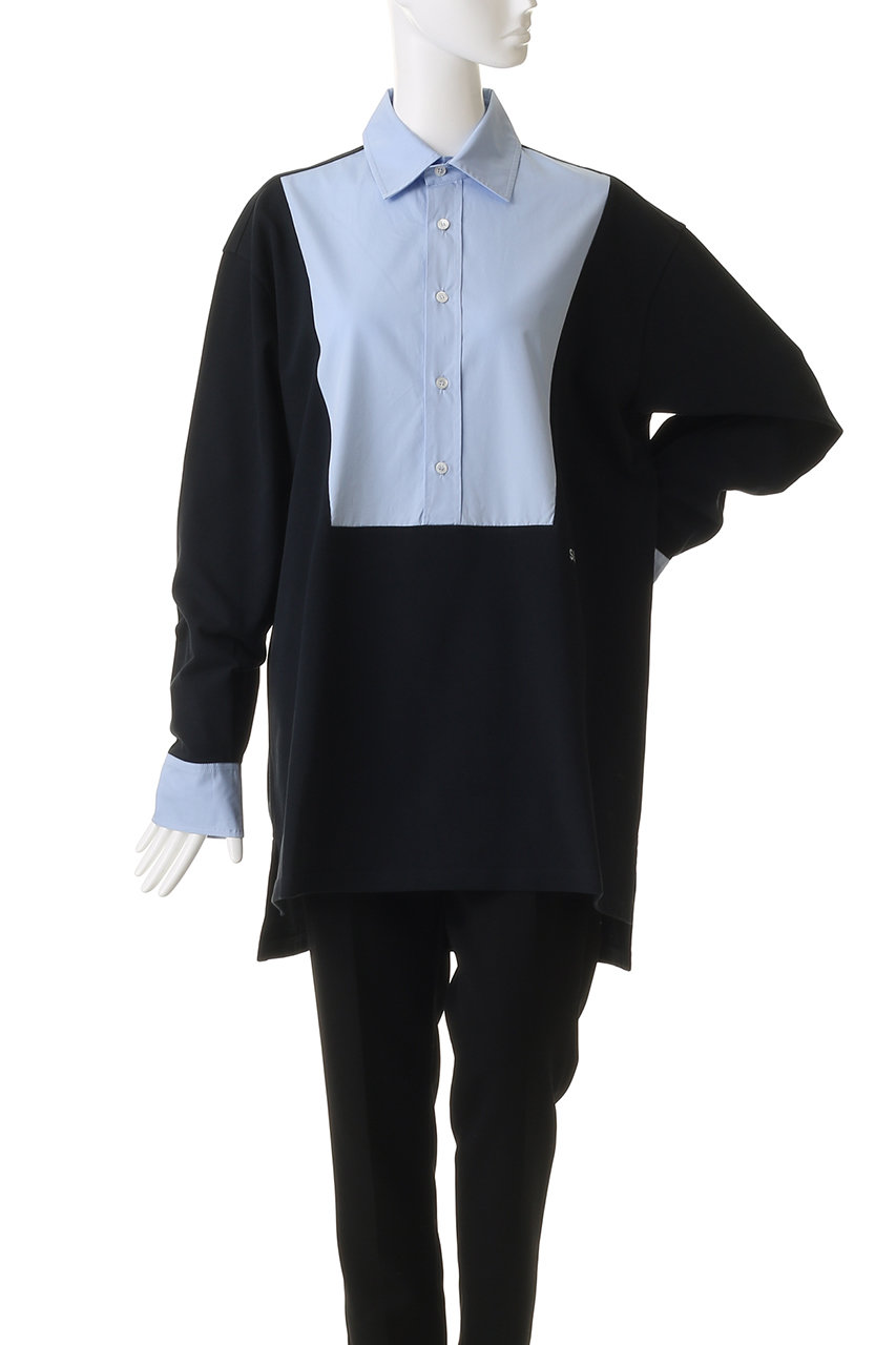 150 新品4点　ラルフローレン  ステラマッカートニー　レピピ 150 新品4点 ラルフローレン ステラマッカートニー レピピ ステラ