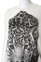 クラウドレオパードTシャツ ステラ マッカートニー/STELLA McCARTNEY