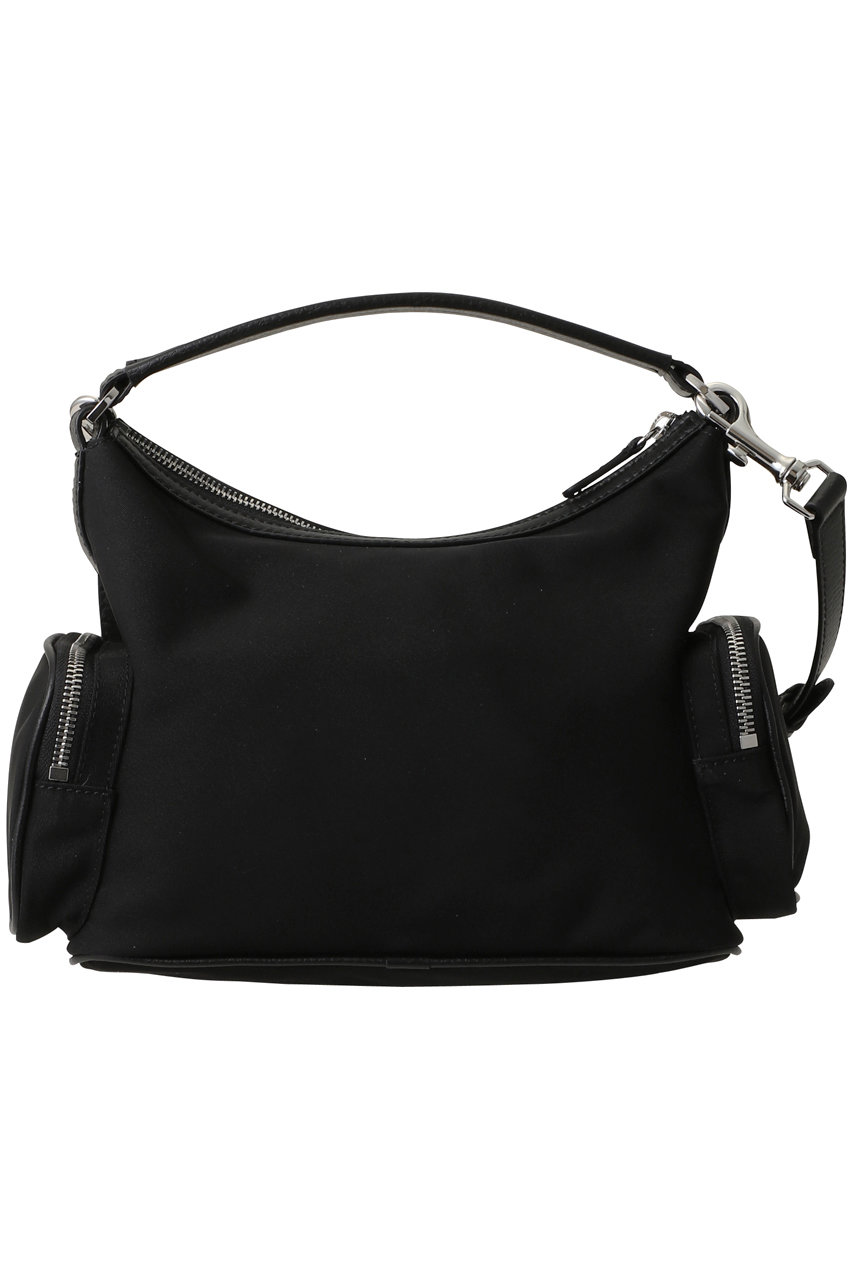 STELLA McCARTNEY(ステラ マッカートニー)｜Dartmoor ナイロンスモール