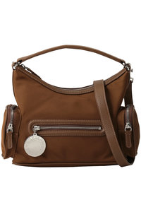 STELLA McCARTNEY｜ステラ マッカートニーの通販｜ELLE SHOP (エル