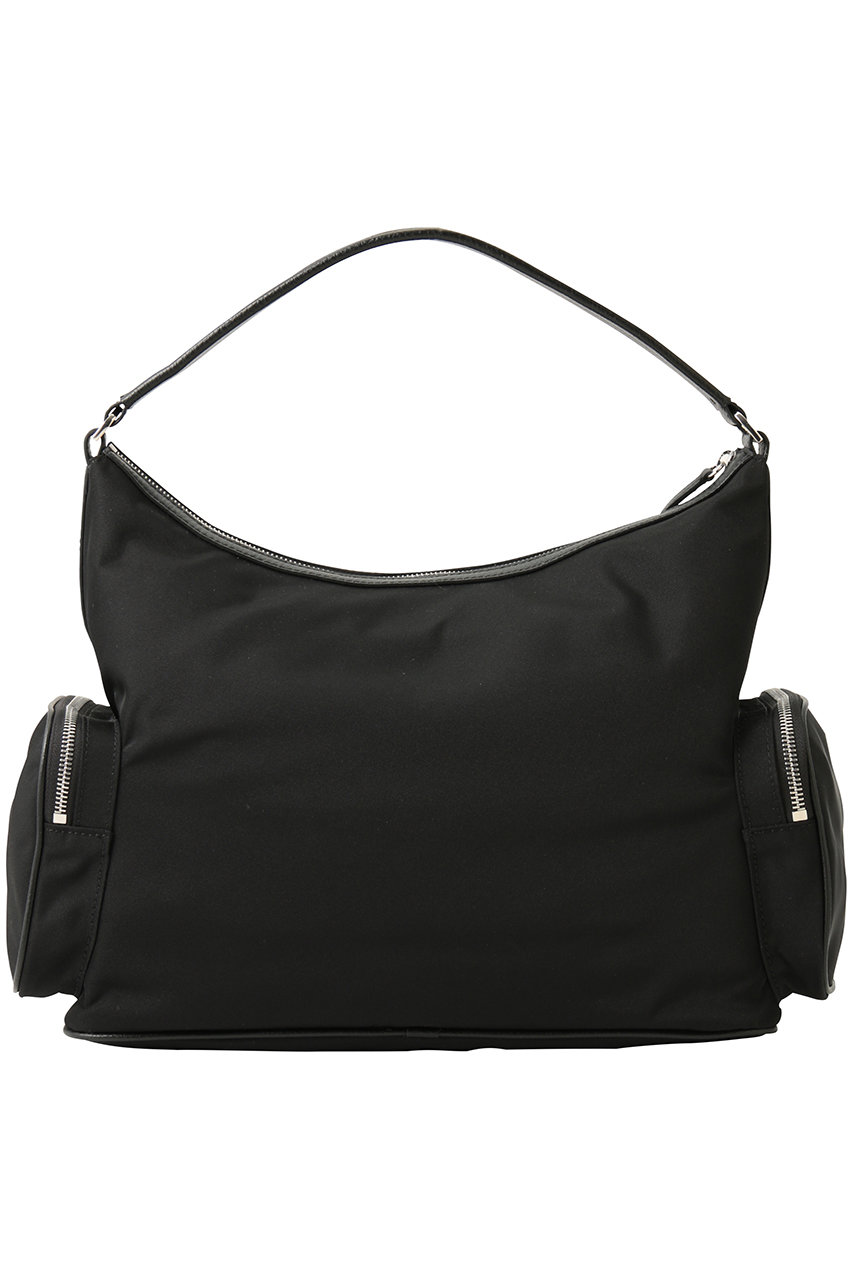 STELLA McCARTNEY(ステラ マッカートニー)｜Dartmoor ナイロン