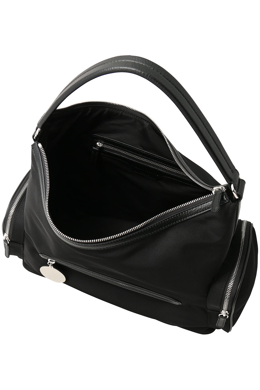 STELLA McCARTNEY(ステラ マッカートニー)｜Dartmoor ナイロン