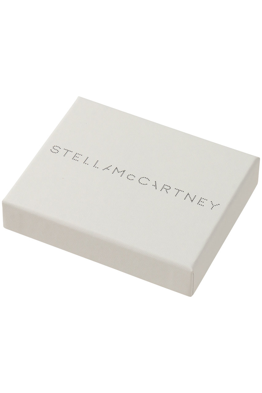 STELLA McCARTNEY(ステラ マッカートニー)｜3Dプリントホースチャーム