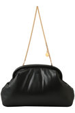 Falabella パデッド2wayソフトクラッチ