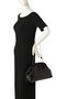 Falabella パデッド2wayソフトクラッチ ステラ マッカートニー/STELLA McCARTNEY