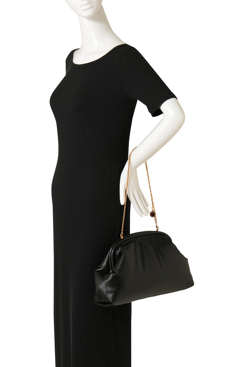 STELLA McCARTNEY(ステラ マッカートニー)｜Falabella パデッド2way