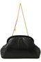 Falabella パデッド2wayソフトクラッチ ステラ マッカートニー/STELLA McCARTNEY