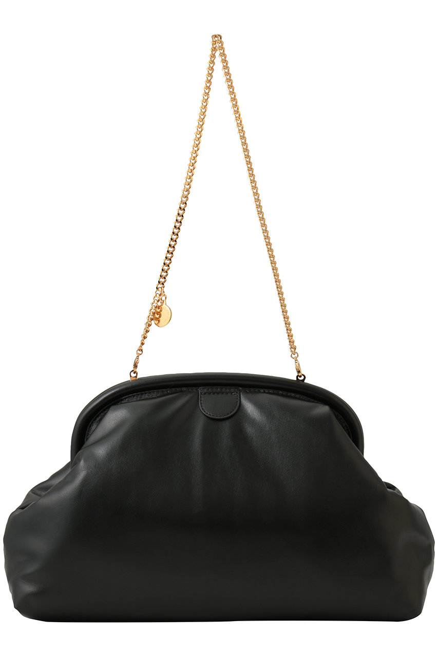 STELLA McCARTNEY(ステラ マッカートニー)｜Falabella パデッド2way