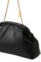 Falabella パデッド2wayソフトクラッチ ステラ マッカートニー/STELLA McCARTNEY