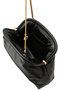 Falabella パデッド2wayソフトクラッチ ステラ マッカートニー/STELLA McCARTNEY