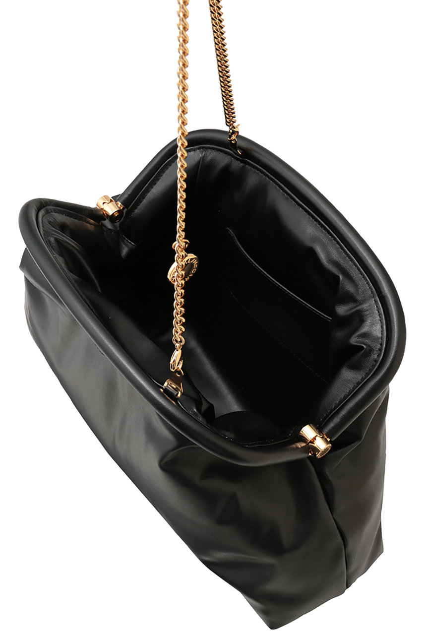 STELLA McCARTNEY(ステラ マッカートニー)｜Falabella パデッド2way