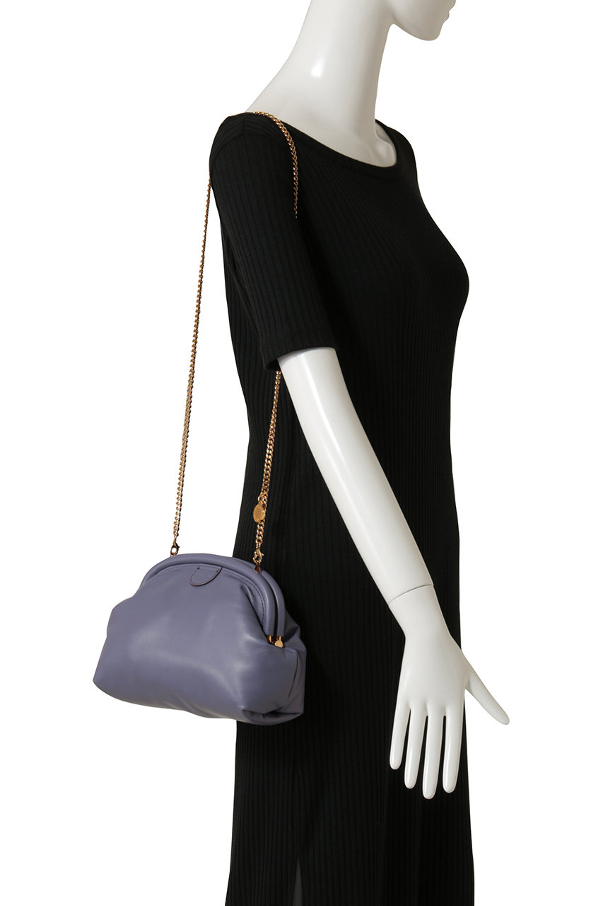 STELLA McCARTNEY(ステラ マッカートニー)｜Falabella パデッド2way