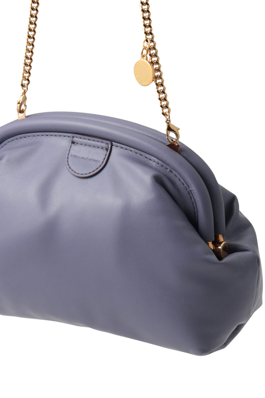 STELLA McCARTNEY(ステラ マッカートニー)｜Falabella パデッド2way