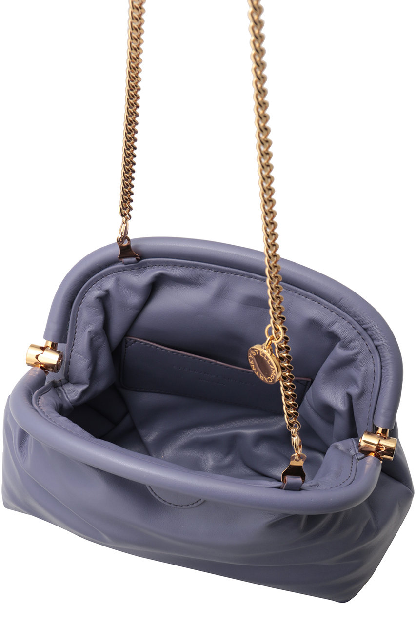 STELLA McCARTNEY(ステラ マッカートニー)｜Falabella パデッド2way