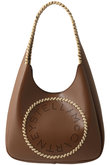 STELLA McCARTNEY(ステラ マッカートニー)｜STELLA Logo スモール