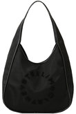STELLA McCARTNEY(ステラ マッカートニー)｜STELLA Logo ラージ