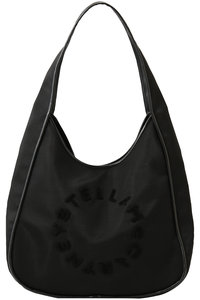 STELLA McCARTNEY ステラ マッカートニー ドットジャガードシフォンノースリーブブラウス 368606SEA27 アイボリー 36 STELLA McCARTNEY ステラ マッカートニー ドットジャガードシフォン