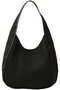 STELLA Logo ラージホーボーバッグ(Mesh) ステラ マッカートニー/STELLA McCARTNEY