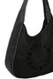 STELLA Logo ラージホーボーバッグ(Mesh) ステラ マッカートニー/STELLA McCARTNEY