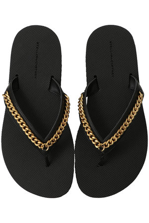 ステラ マッカートニー/STELLA McCARTNEYのFalabella ビーチサンダル