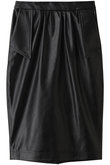 さ*ら様 ステラマッカートニー　ドットデザイン　スカート STELLA McCARTNEY(ステラ マッカートニー)｜オルターマットミディ