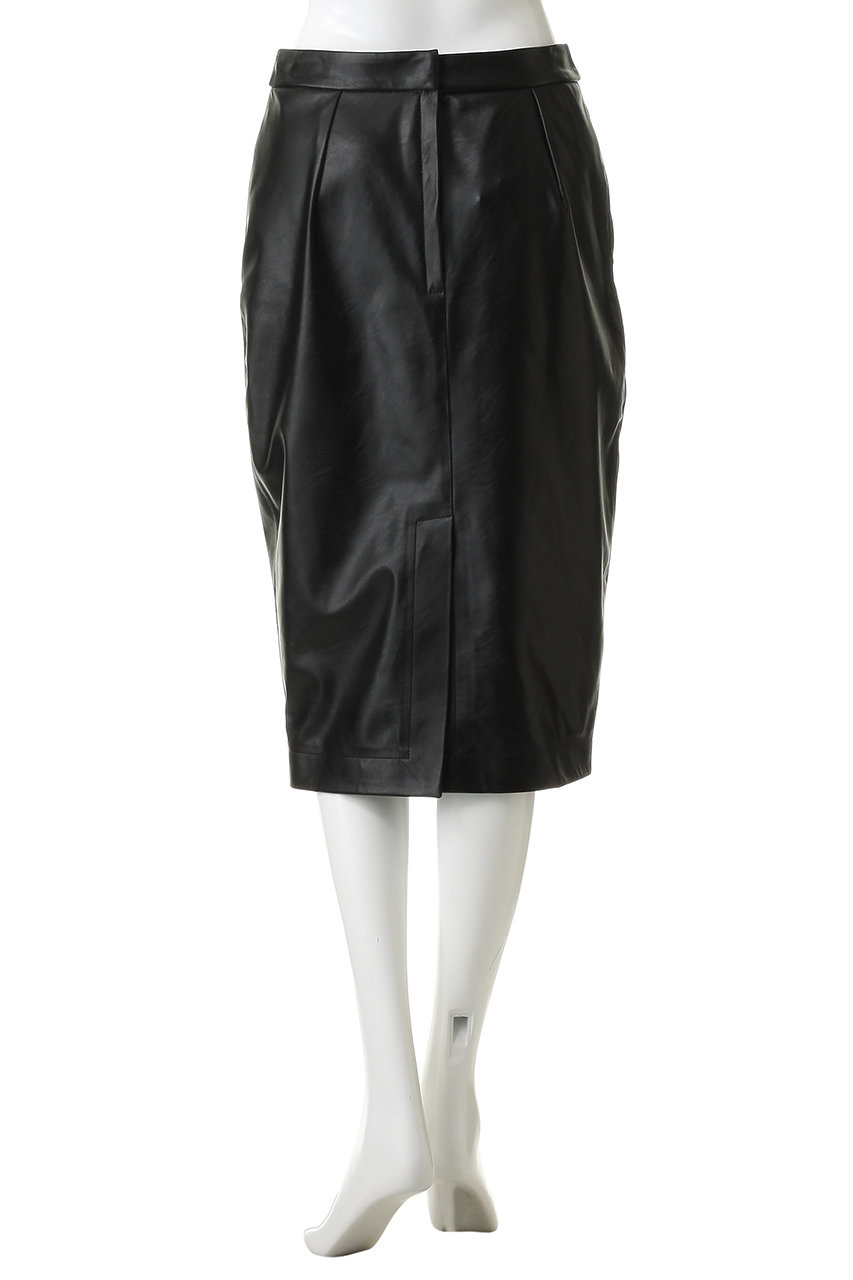 STELLA McCARTNEY(ステラ マッカートニー)｜オルターマットミディ