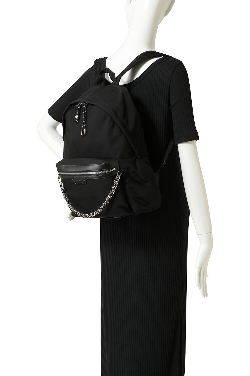STELLA McCARTNEY(ステラ マッカートニー)｜Falabella ナイロンバック