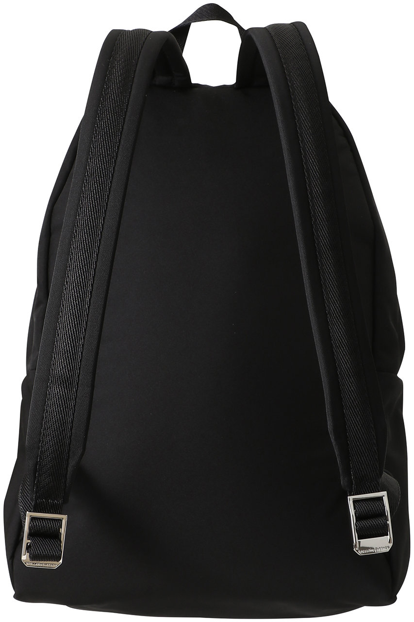 STELLA McCARTNEY(ステラ マッカートニー)｜Falabella ナイロンバック