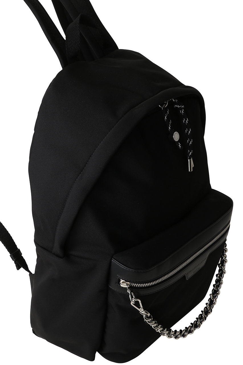STELLA McCARTNEY(ステラ マッカートニー)｜Falabella ナイロンバック