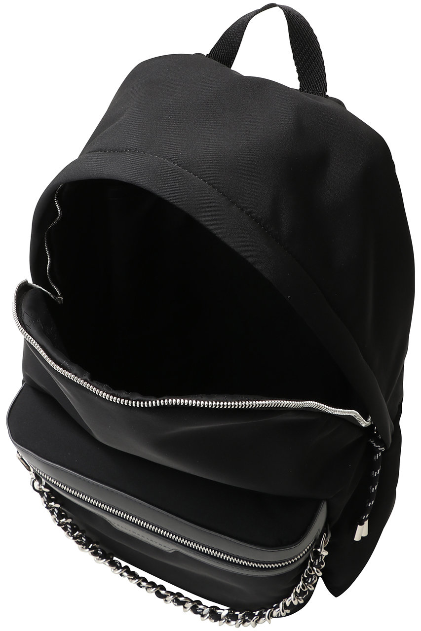 STELLA McCARTNEY(ステラ マッカートニー)｜Falabella ナイロンバック