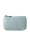 Falabella キーポーチ ステラ マッカートニー/STELLA McCARTNEY アイスブルー