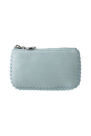 ステラ マッカートニー/STELLA McCARTNEYのFalabella キーポーチ