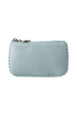 Falabella キーポーチ ステラ マッカートニー/STELLA McCARTNEY