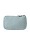 Falabella キーポーチ ステラ マッカートニー/STELLA McCARTNEY