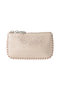 Falabella キーポーチ ステラ マッカートニー/STELLA McCARTNEY シェルピンク