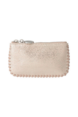 ステラ マッカートニー/STELLA McCARTNEYのFalabella キーポーチ