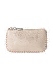 Falabella キーポーチ