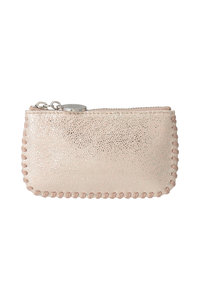 STELLA McCARTNEY(ステラ マッカートニー)｜Falabella キーポーチ