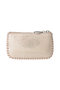 Falabella キーポーチ ステラ マッカートニー/STELLA McCARTNEY