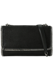 Falabella ショルダーバッグ